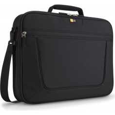 Geanta Case Logic 17.3" Laptop Case VNCI-217 BLACK