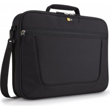 Geanta Case Logic 17.3" Laptop Case VNCI-217 BLACK