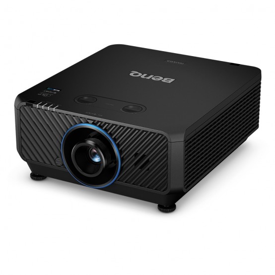 Videoproiector BenQ LU9255 9H.JMH77.26E