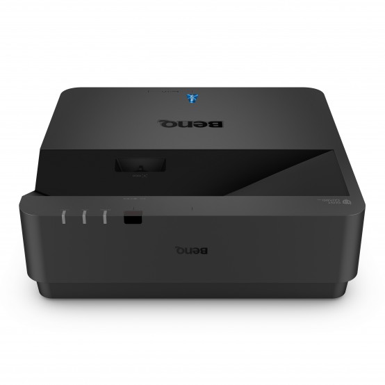 Videoproiector BenQ LU960UST 9H.JMT77.25E
