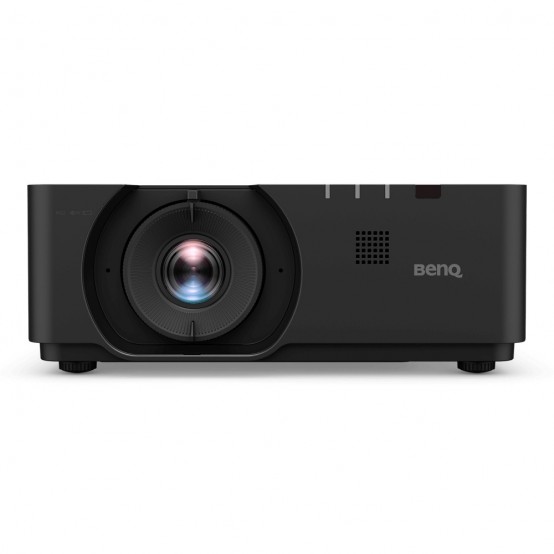 Videoproiector BenQ LU960 9H.JN477.25E