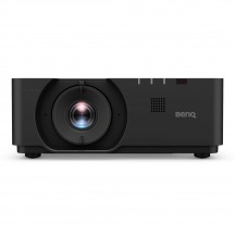Videoproiector BenQ LU960 9H.JN477.25E