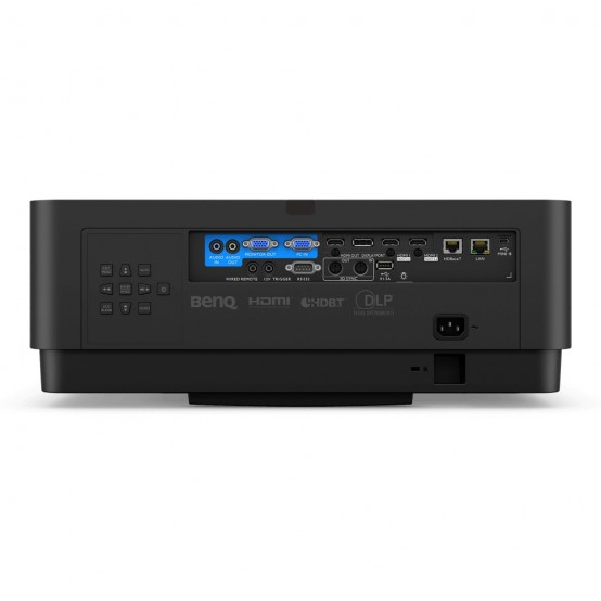 Videoproiector BenQ LU960 9H.JN477.25E
