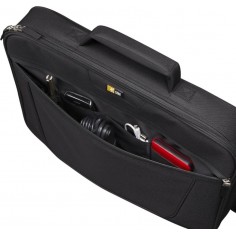 Geanta Case Logic 17.3" Laptop Case VNCI-217 BLACK 2