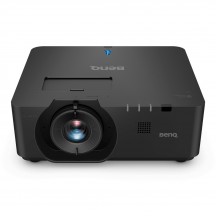 Videoproiector BenQ LU960 9H.JN477.25E