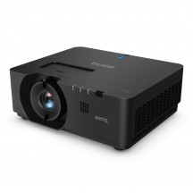Videoproiector BenQ LU960 9H.JN477.25E
