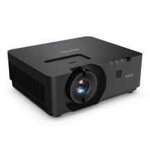Videoproiector BenQ LU960 9H.JN477.25E