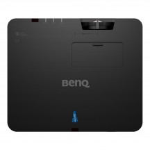 Videoproiector BenQ LU960 9H.JN477.25E