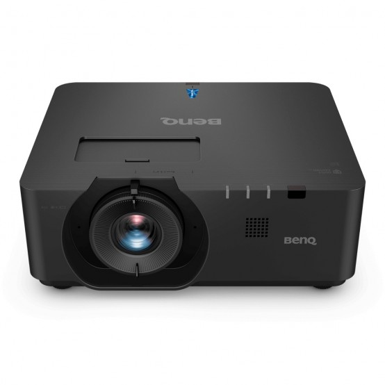 Videoproiector BenQ LU960ST 9H.JN577.25E