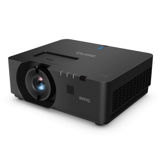 Videoproiector BenQ LU960ST 9H.JN577.25E