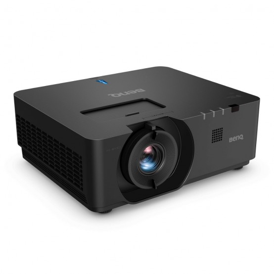 Videoproiector BenQ LU960ST 9H.JN577.25E