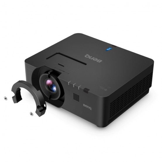 Videoproiector BenQ LU960ST 9H.JN577.25E