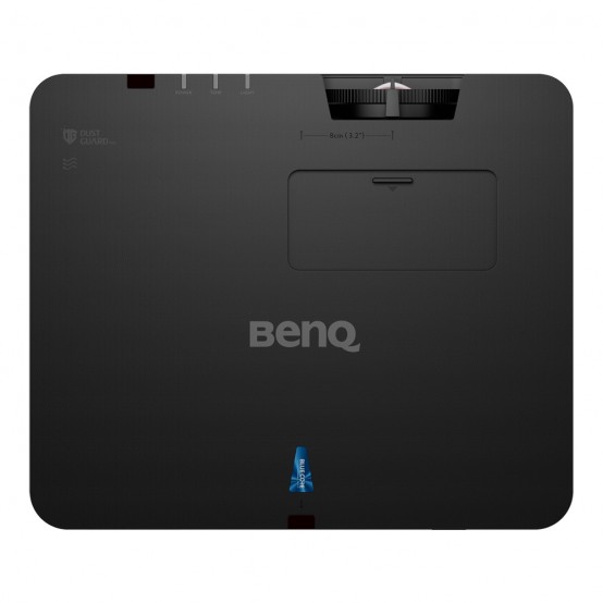 Videoproiector BenQ LU960ST 9H.JN577.25E