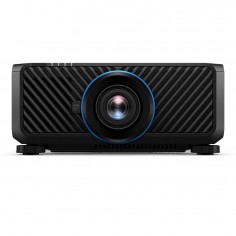 Videoproiector BenQ LU9800 9H.JPM77.25E