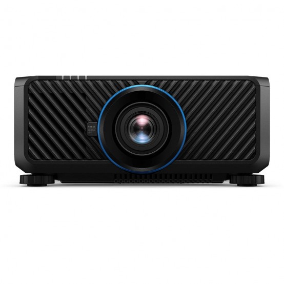 Videoproiector BenQ LU9800 9H.JPM77.25E