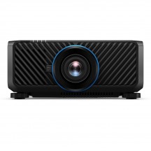 Videoproiector BenQ LU9800 9H.JPM77.25E