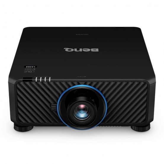 Videoproiector BenQ LU9800 9H.JPM77.25E