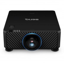 Videoproiector BenQ LU9800 9H.JPM77.25E