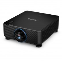 Videoproiector BenQ LU9800 9H.JPM77.25E