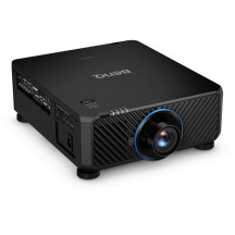 Videoproiector BenQ LU9800 9H.JPM77.25E