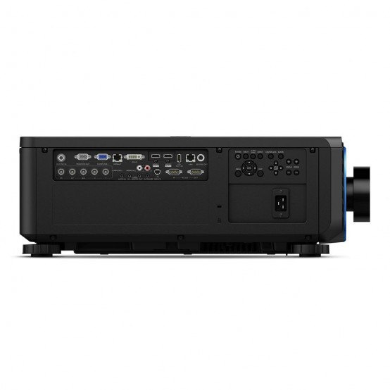 Videoproiector BenQ LU9800 9H.JPM77.25E