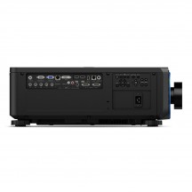 Videoproiector BenQ LU9800 9H.JPM77.25E