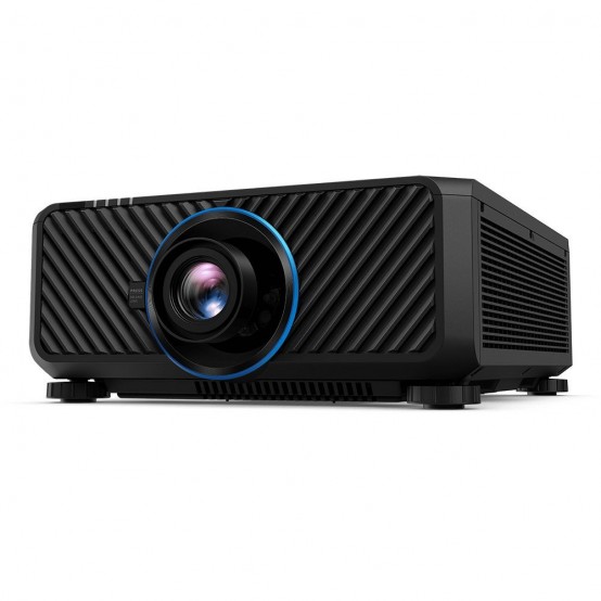 Videoproiector BenQ LU9800 9H.JPM77.25E