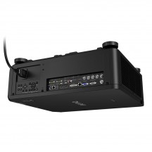 Videoproiector BenQ LU9800 9H.JPM77.25E