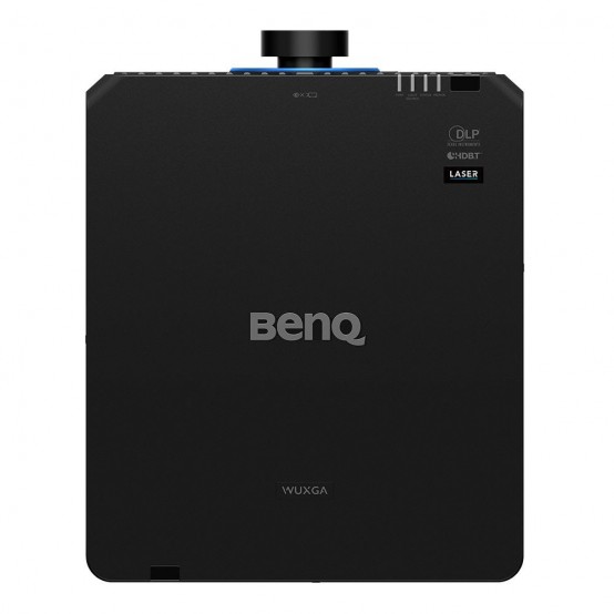 Videoproiector BenQ LU9800 9H.JPM77.25E
