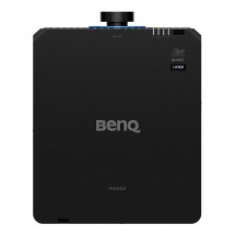 Videoproiector BenQ LU9800 9H.JPM77.25E