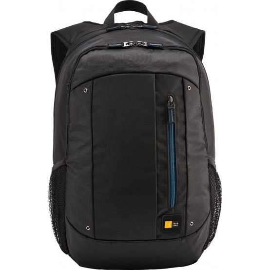 Geanta Case Logic Jaunt Backpack WMBP-115 BLACK 4PK