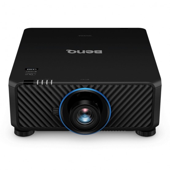 Videoproiector BenQ LU9750 9H.JPN77.25E