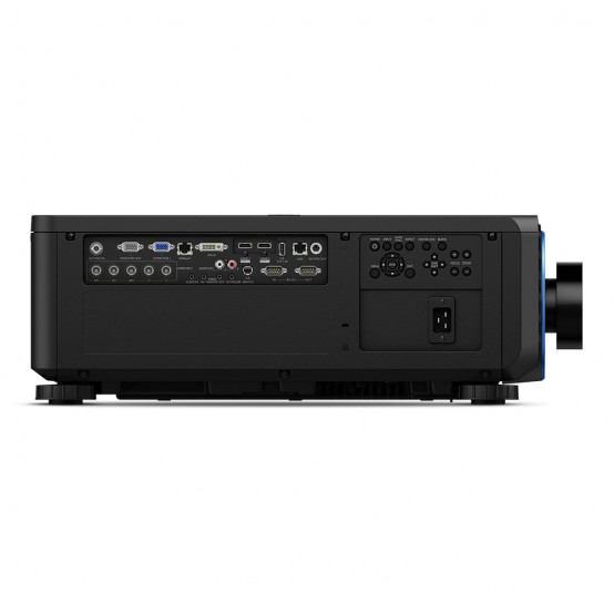 Videoproiector BenQ LU9750 9H.JPN77.25E