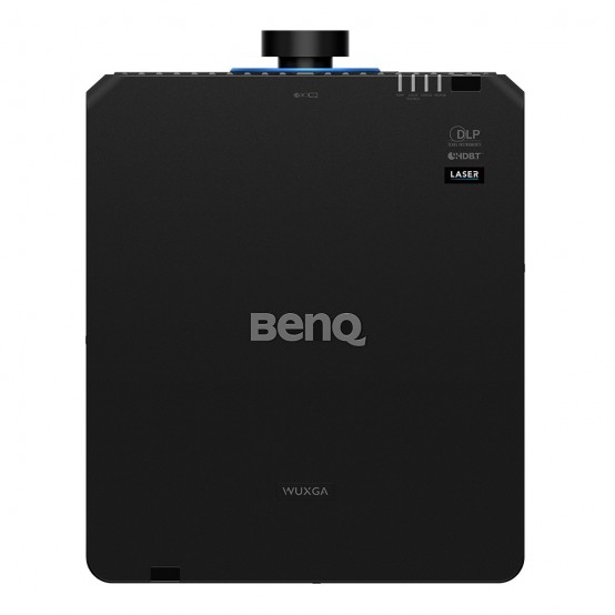 Videoproiector BenQ LU9750 9H.JPN77.25E