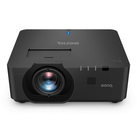 Videoproiector BenQ LU960ST2 9H.JRG77.25E