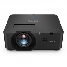 Videoproiector BenQ LU960ST2 9H.JRG77.25E
