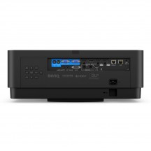 Videoproiector BenQ LU960ST2 9H.JRG77.25E