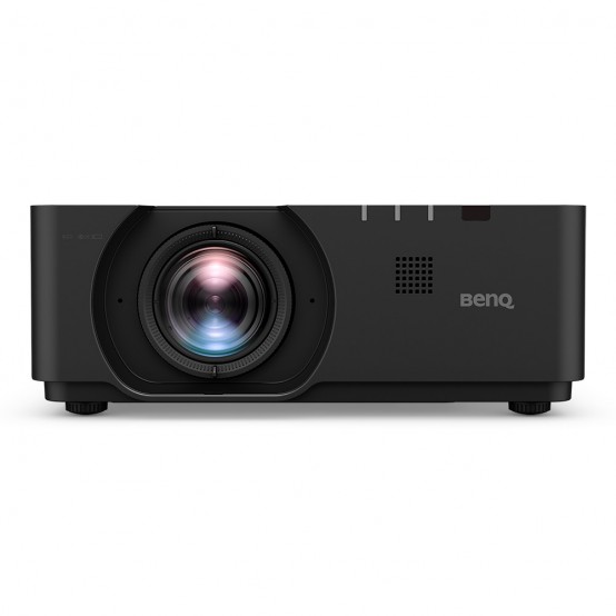 Videoproiector BenQ LU960ST2 9H.JRG77.25E