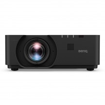 Videoproiector BenQ LU960ST2 9H.JRG77.25E