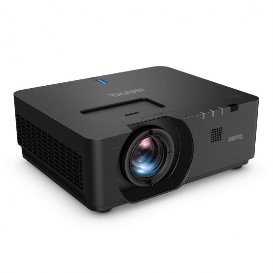 Videoproiector BenQ LU960ST2 9H.JRG77.25E