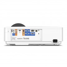 Videoproiector BenQ LH820ST+ 9H.JRN77.33H