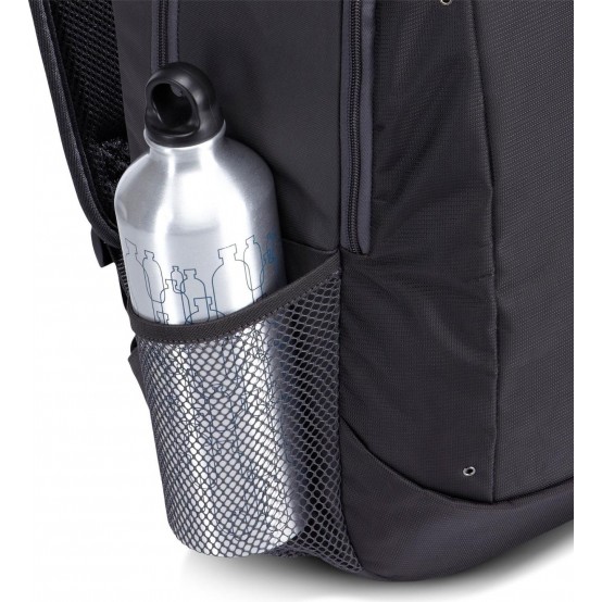 Geanta Case Logic Jaunt Backpack WMBP-115 BLACK 4PK
