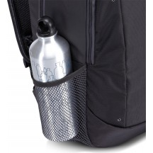 Geanta Case Logic Jaunt Backpack WMBP-115 BLACK 4PK