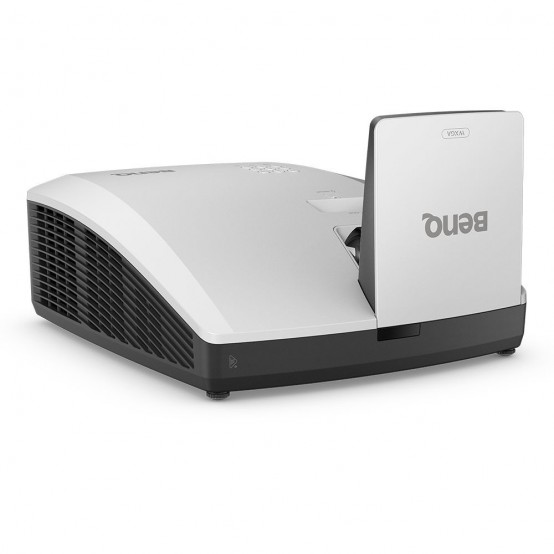 Videoproiector BenQ LW855UST+ 9H.JRY77.24E