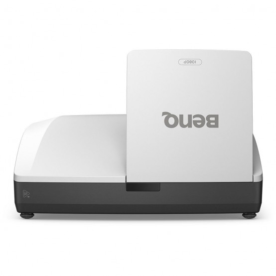 Videoproiector BenQ LH856UST+ 9H.JS177.24E