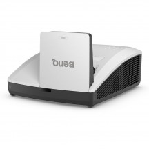 Videoproiector BenQ LH856UST+ 9H.JS177.24E