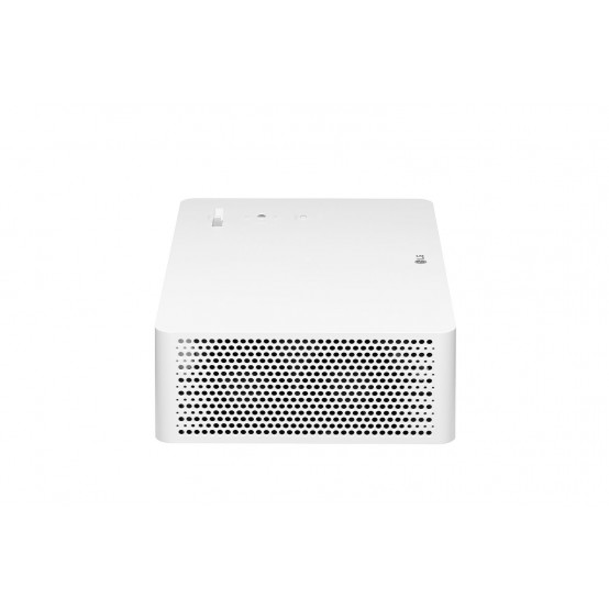 Videoproiector LG  HU70LS.AEU