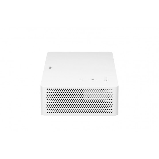 Videoproiector LG  HU70LS.AEU