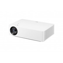 Videoproiector LG  HU70LS.AEU