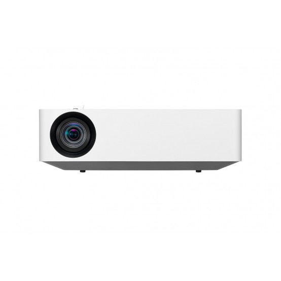 Videoproiector LG  HU70LS.AEU